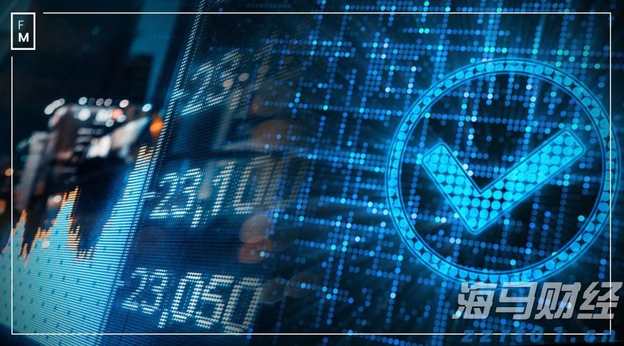 PayPal(PYPL.US)预计将支持100+种加密货币，重塑跨境交易模式