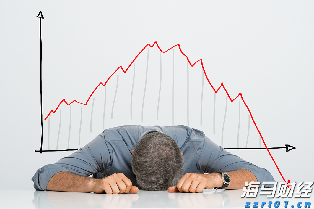 校长暖心寄语 为湛江高三学子高考助力