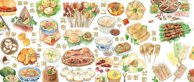 克而瑞发布2025中国房地产投资前景排行榜：上海、北京稳居前二 一线城市率先释放更多筑底信号