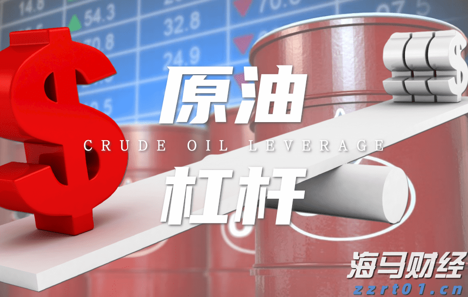 新股动态 | 金岩高新再次申请港交所上市 成为中国最大精铸用莫来石材料制造商