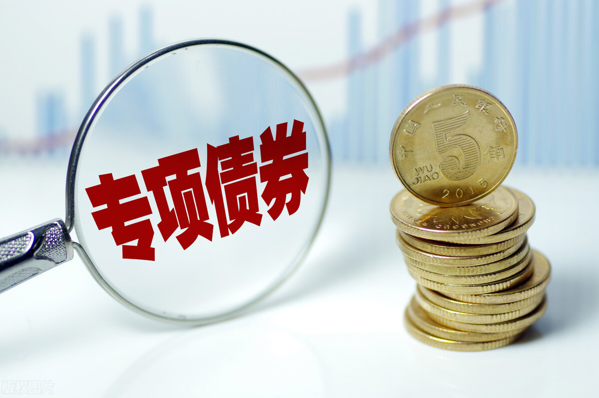 首届量子产业大会即将在肥举办