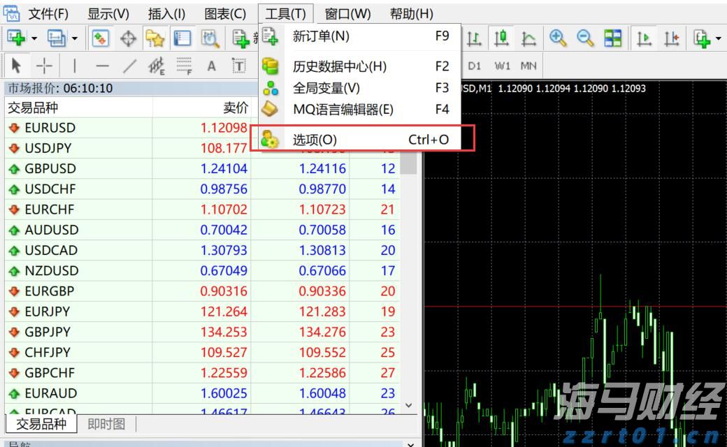 青海省市场监管局多措并举促进网络交易市场即时配送行业高质量发展