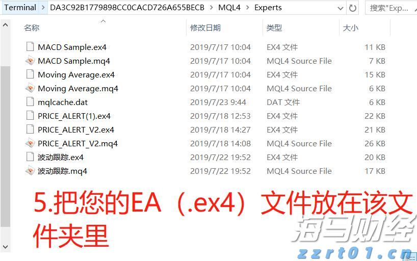 安徽创新食品生产帮扶特派员制度