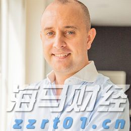 7月份可能有2至3个台风登陆或影响我国
