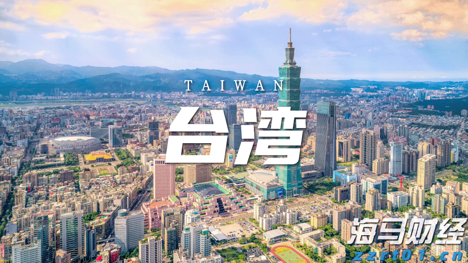 模因股热潮席卷美股：散户利用社交媒体推高股价，机构发出警示
