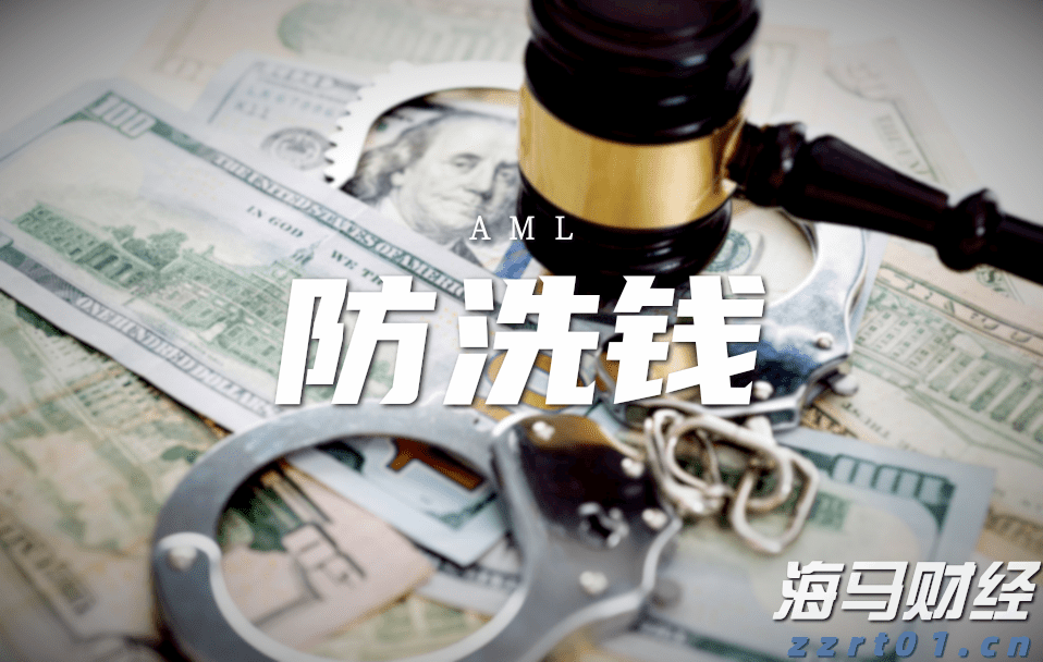 泰康人寿宣城中支重疾先赔保险金40余万元