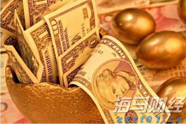 黑龙江省市场监管部门公布第二批药品和医疗器械价格违法典型案例