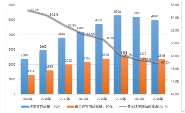 甘肃省全面启动知识产权宣传周各项活动