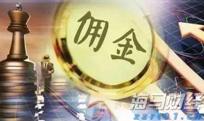 贵港军供站获广西军供系统野外保障技能竞赛第三名
