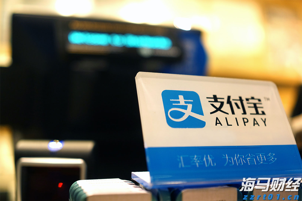 一季度我市对东盟进出口额同比增长28.6%
