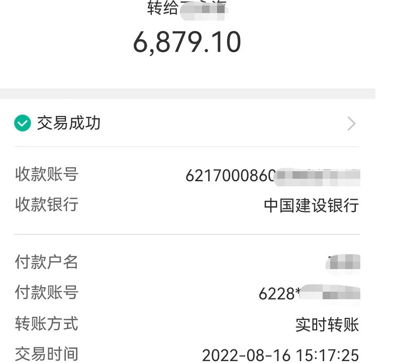 港股概念追踪 | 生猪产业出现积极信号，供给收缩将推动猪价逐步上升（附概念股）