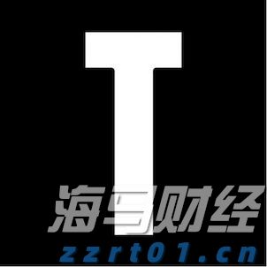 公安部：中缅泰将全面清剿电诈园区，全量抓捕涉诈人员