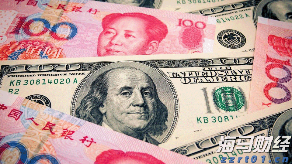 优化管理结构！凯雷(CG.US)设立三位联席总裁