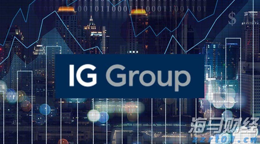 广东部署开展电动自行车及配件专项执法行动