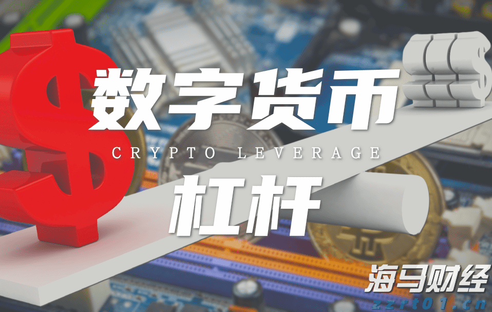 兴业银行合肥分行多形式开展防灾减灾主题活动