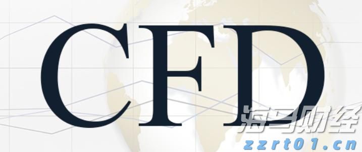 降息预期减弱影响市场情绪 比特币跌至两周新低