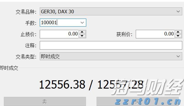 江苏省市场监管系统关口前移保障中高考期间市场价格秩序平稳