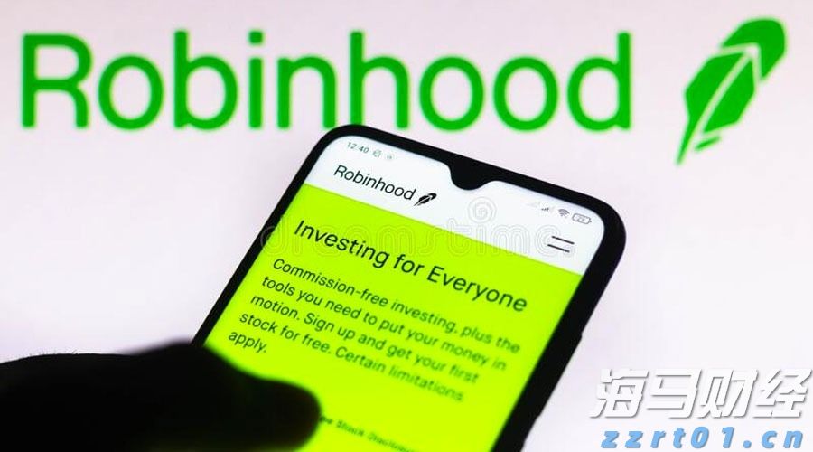 青海：强化广告违法线索处置 推进全省广告监管工作