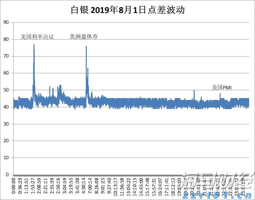 “覃塘莲藕”农产品地理标志专用标志正式启用