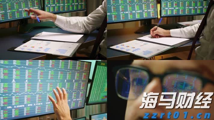 独立候选人纳夫罗茨基赢得波兰总统选举