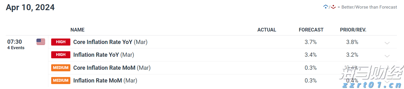 165亿美元！马斯克确认特斯拉(TSLA.US)与三星(SSNLF.US)签署重大芯片协议