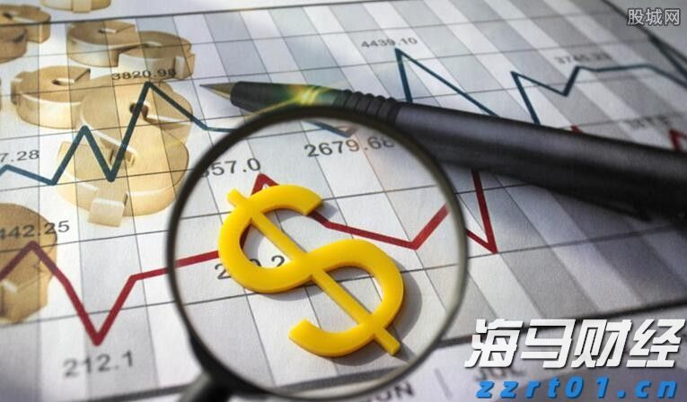 创新传播方式  赋能城市发展