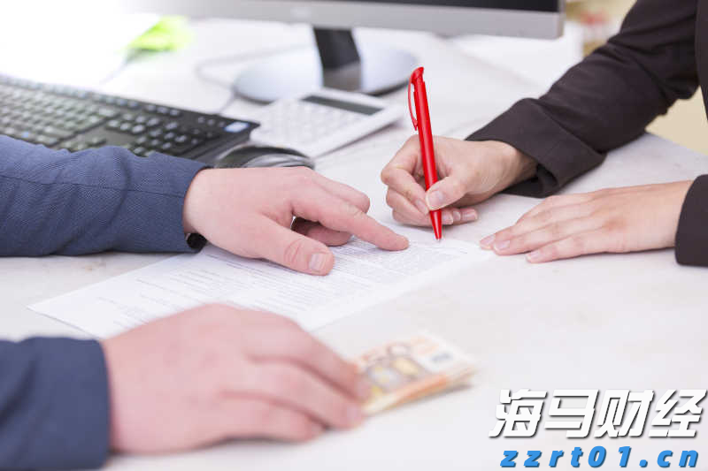 瑞银：2025年第二季度公募基金港股持仓上升至18.8% 还将继续南下！