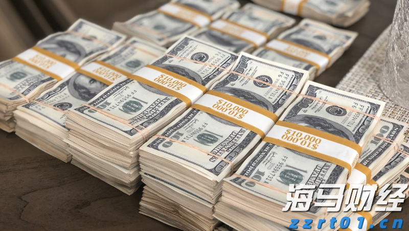 青海省市场监管局迅速启动抗震救灾价格监管应急响应