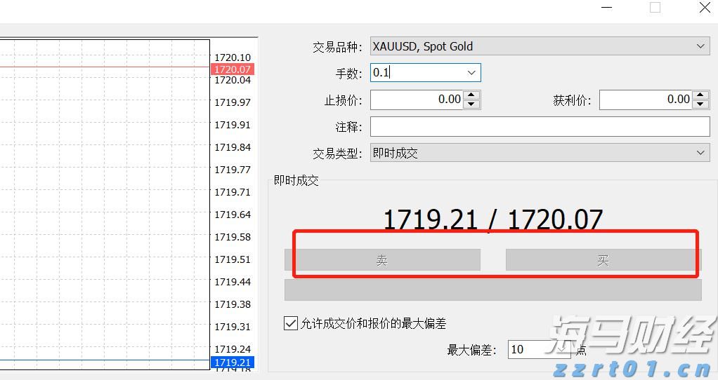 工商银行马鞍山分行举办“青春筑梦 奋斗有我”青年员工座谈会
