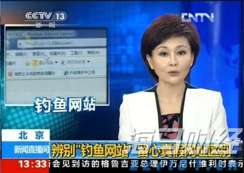 湖北省市场监管部门全力护航公平大市场取得新成效