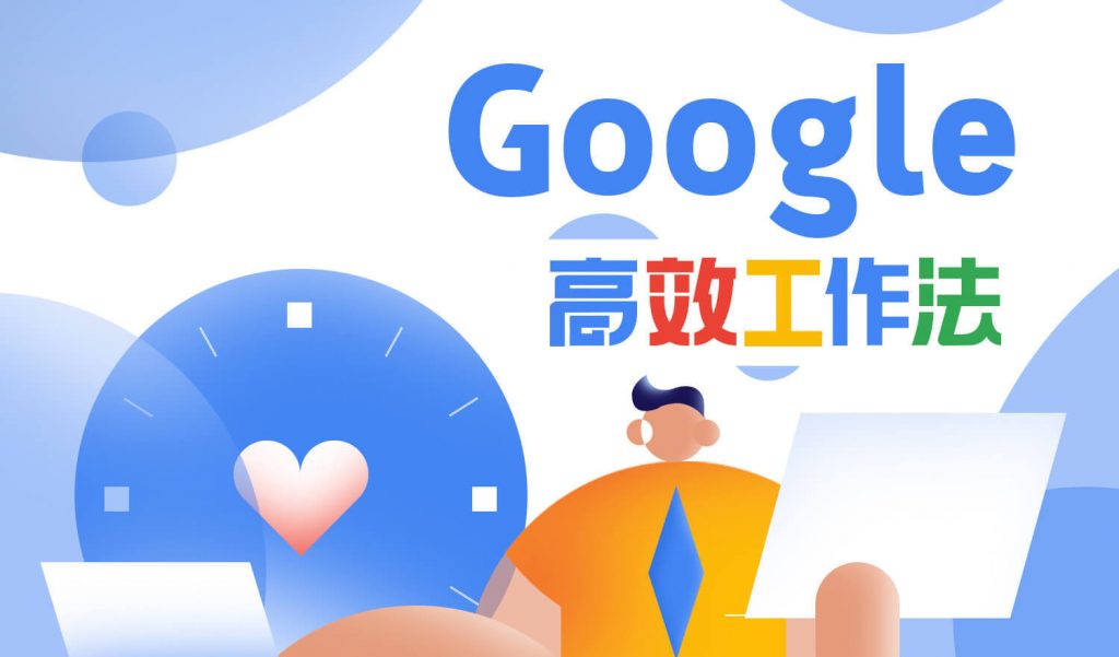 伯克希尔哈撒韦计划出售威瑞信(VRSN.US)部分股份，募资最高12.5亿美元