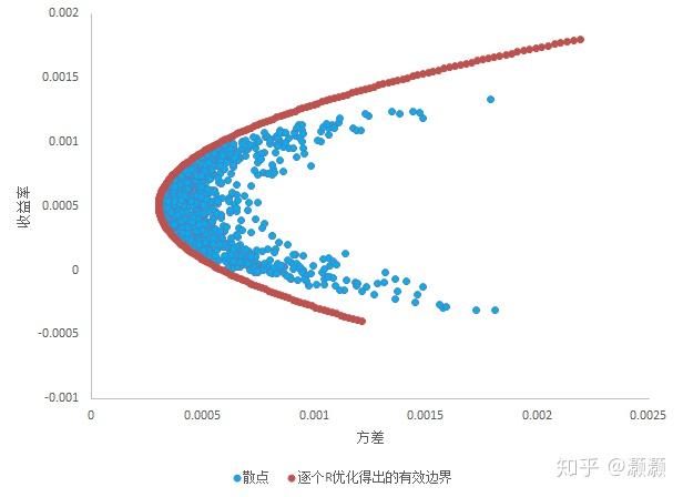 高一学子寄情加油视频，助力高三考生逐梦高考