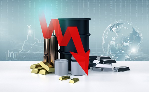 A股收评 | 创业板指大涨1.86% 突破2400点整数关口！算力硬件股延续强势