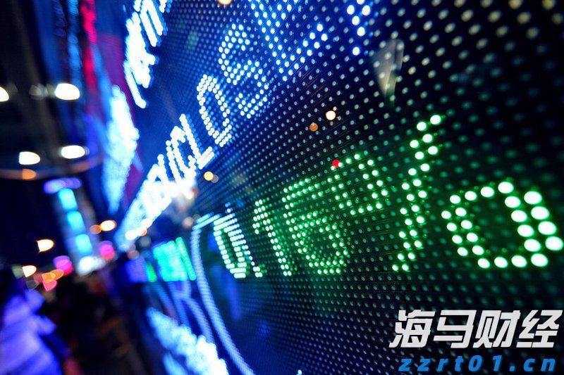 泰盈人生“盈”出新高度：点亮“终身”现金流，守护品质好人生
