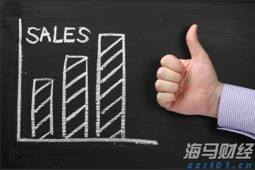 工行庐江支行暖心服务送上门 真情关怀零距离