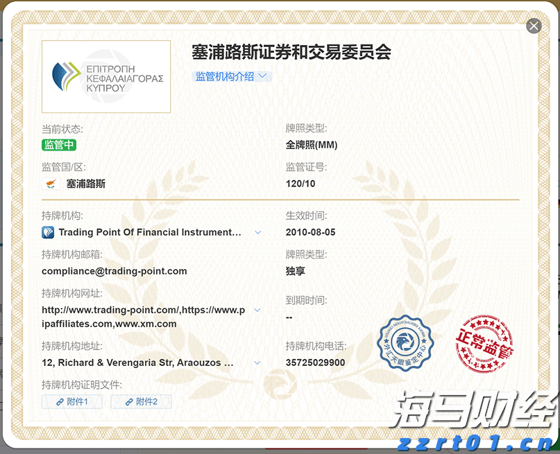 公募基金最新十大重仓股分析：前三大重仓股均被减持，银行和券商股获增持