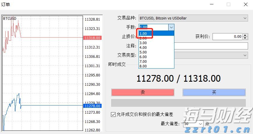 平安人寿安徽分公司理赔服务案例：从退保边缘到超预期赔付，平安主动为客户寻找理赔理由