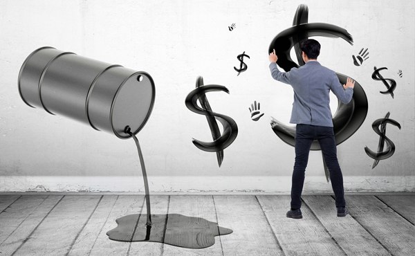 港股2025上半年表现报告：日均成交额同比增长118% ETF与衍生品全面启动