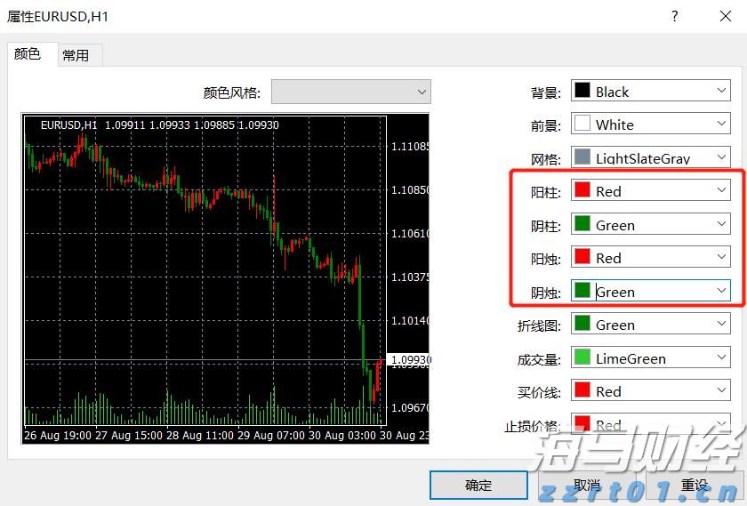 七部门联合发力！张家口市出台新规规范市场监管投诉举报