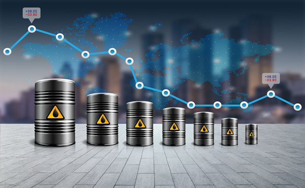 天津：企业名称登记管理新规6月起实施