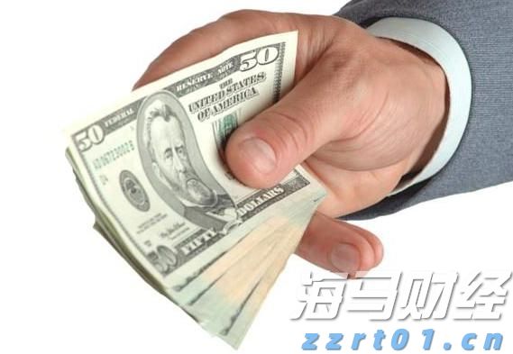 泰康人寿安徽分公司：以史为鉴，明辨风险——从"郁金香泡沫"看理性投资