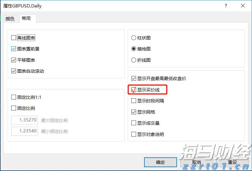 未来上涨潜力受限？Evercore下调思科(CSCO.US)评级至“与大盘持平”