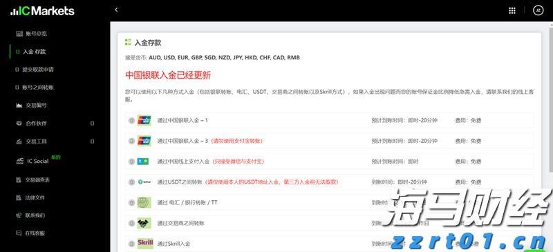 开启创新之门 走稳创业之路