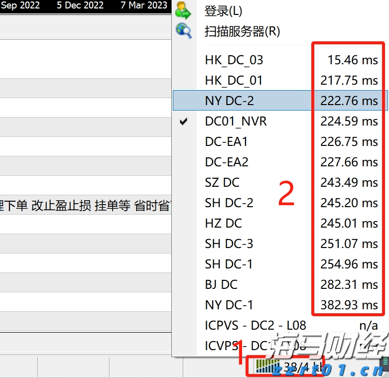 @上海反垄断 请回答2021