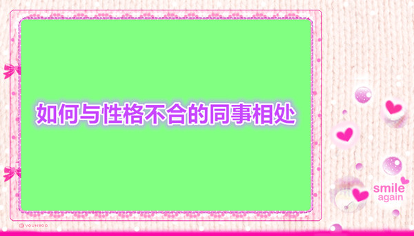 中国汽车流通协会：6月中国乘用车进口4.1万辆 同比下滑30.3%
