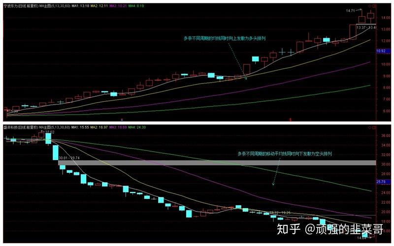 澳门统计暨普查局：2025年上半年酒店业平均入住率同比增5.1个百分点至89.1%