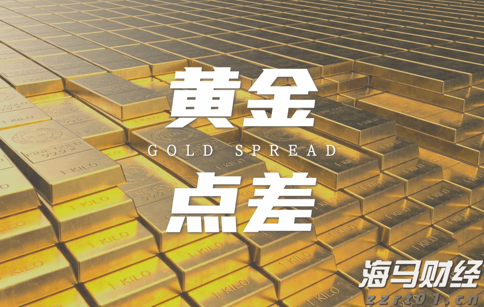 上海市市场监管局出台“12条”登记便利化措施 用政策“加减法”帮助企业全力以“复”