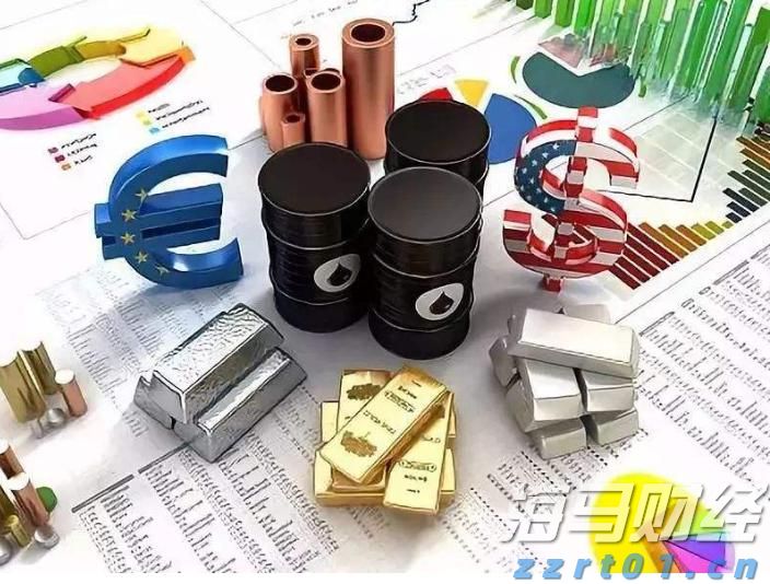 好消息！首个国产九价HPV疫苗获批上市