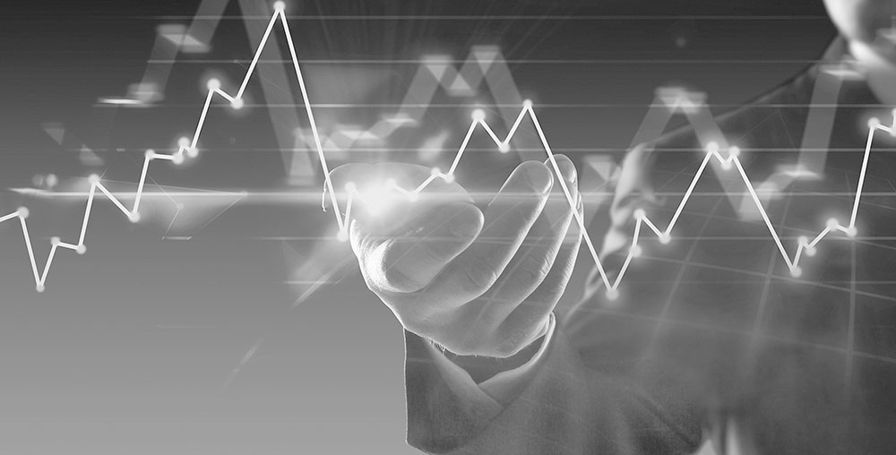 兴业银行合肥分行：科技赋能筑防线 责任担当护民生