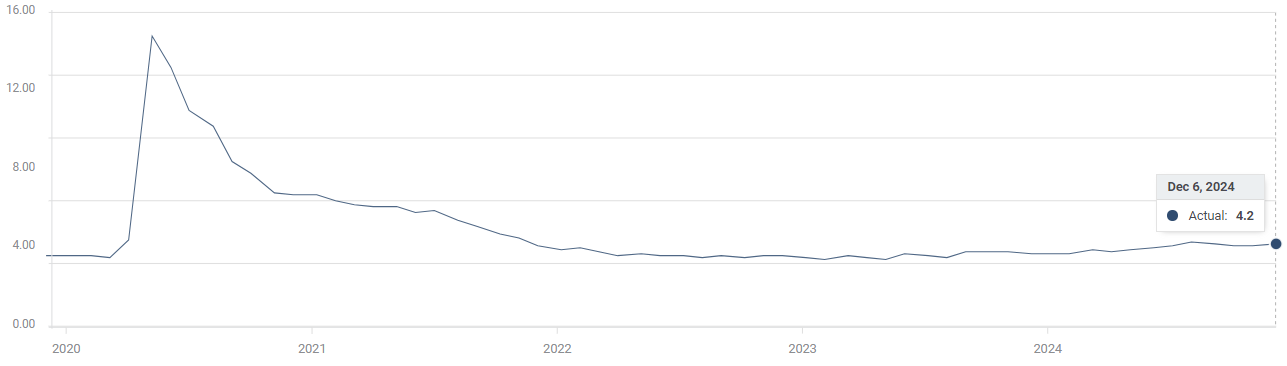 GGII：2025H1中国负极材料出货量129万吨 同比增长37%
